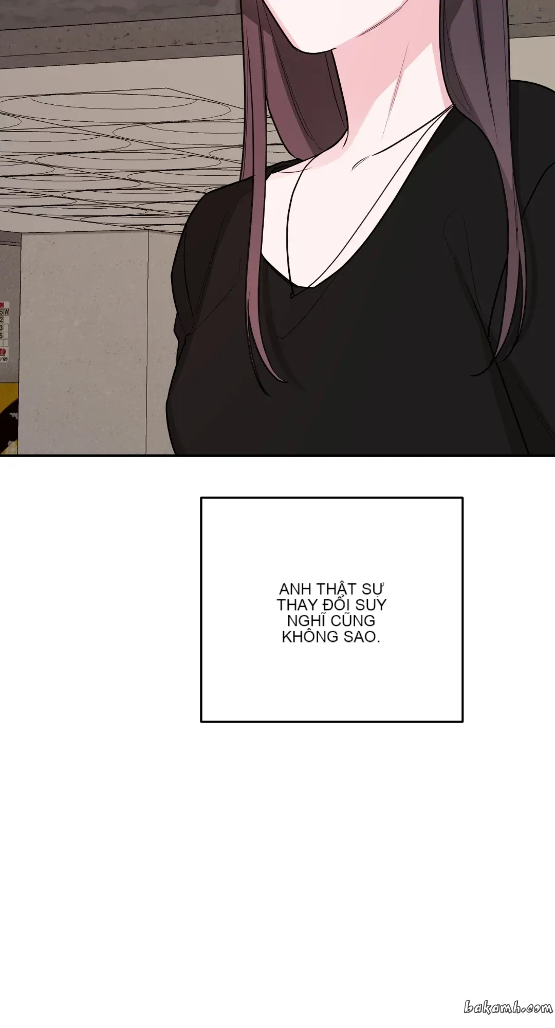 Giết Switch Chương 1-55