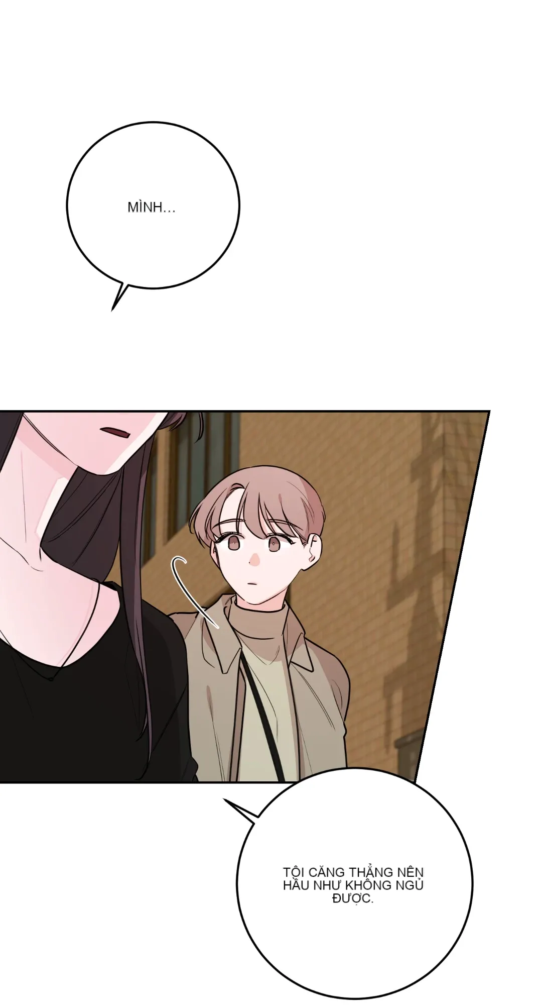 Giết Switch Chương 1-55