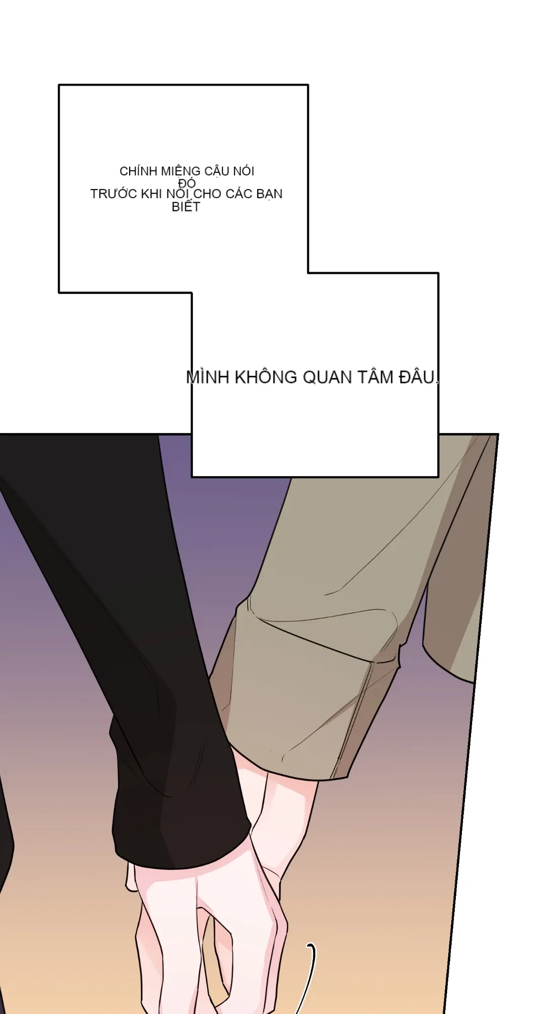 Giết Switch Chương 1-55