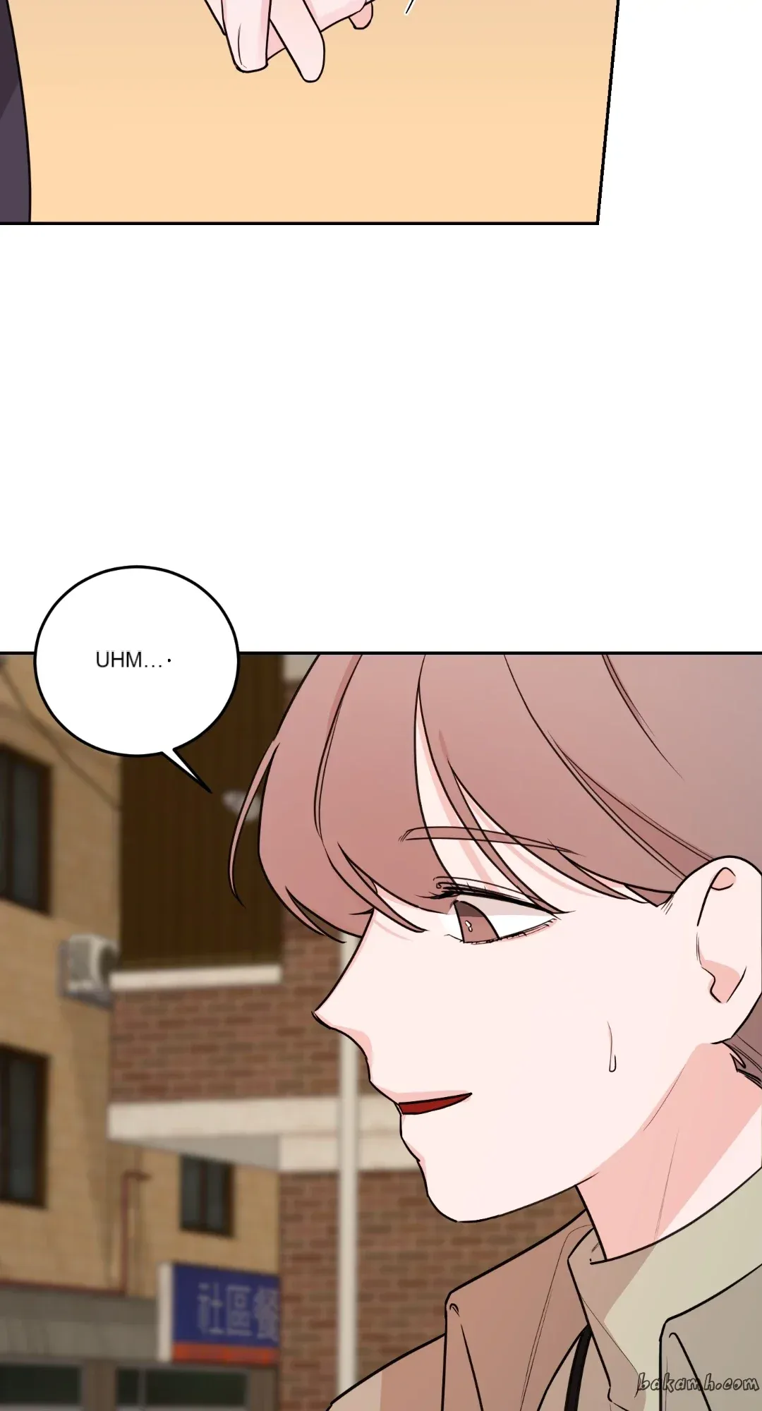 Giết Switch Chương 1-55