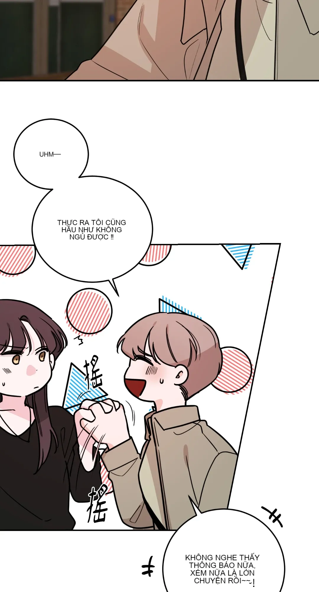 Giết Switch Chương 1-55