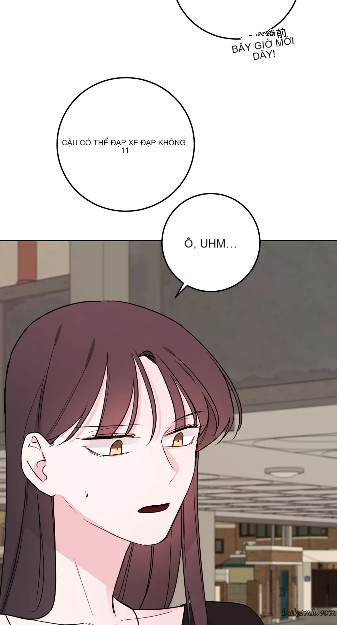 Giết Switch Chương 1-55