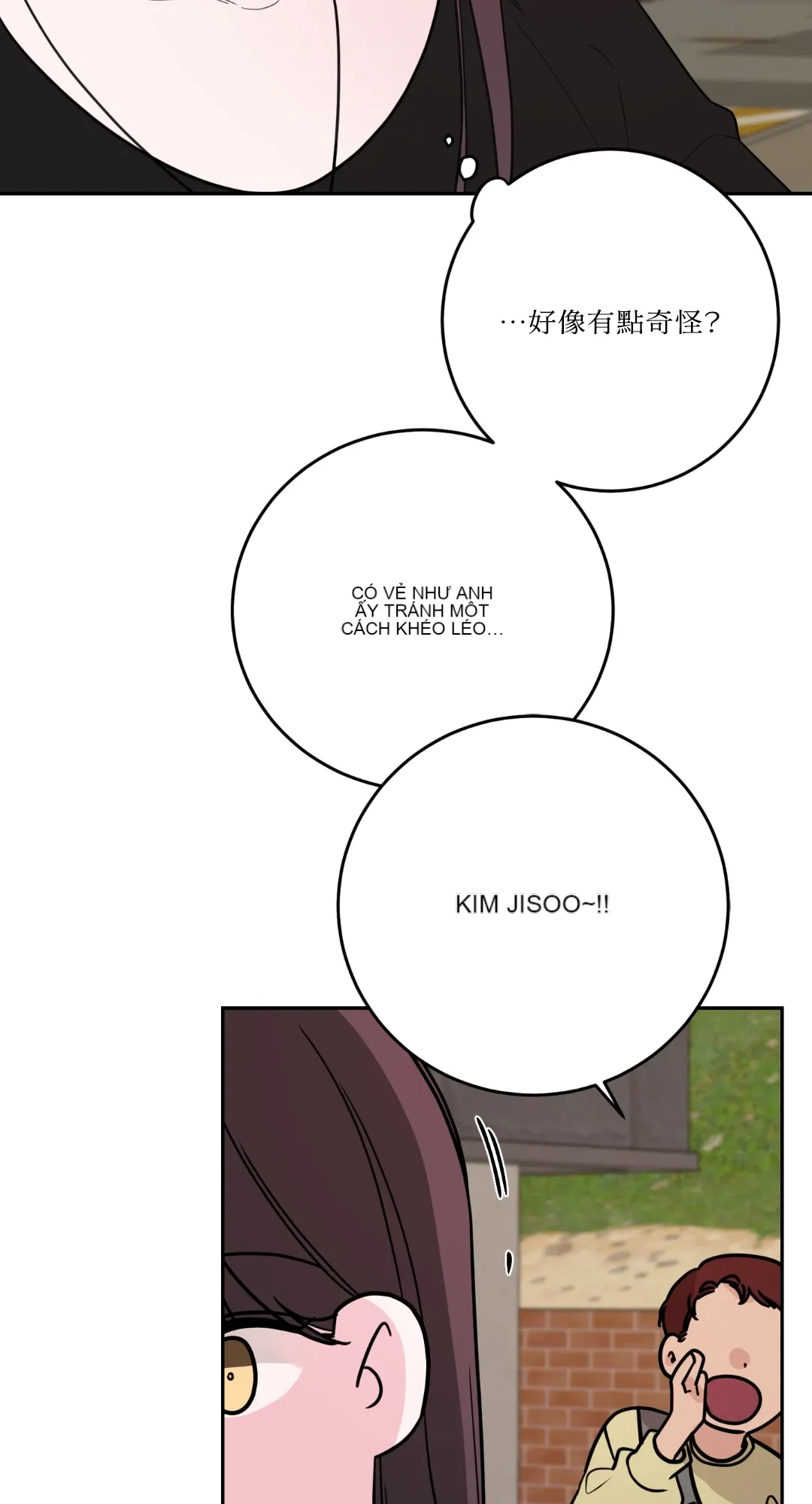 Giết Switch Chương 1-55