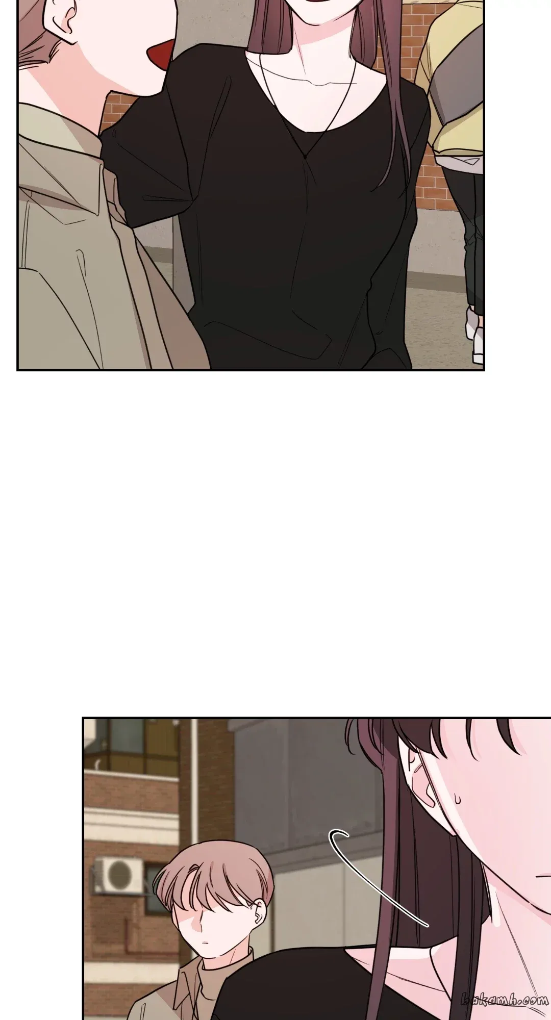 Giết Switch Chương 1-55