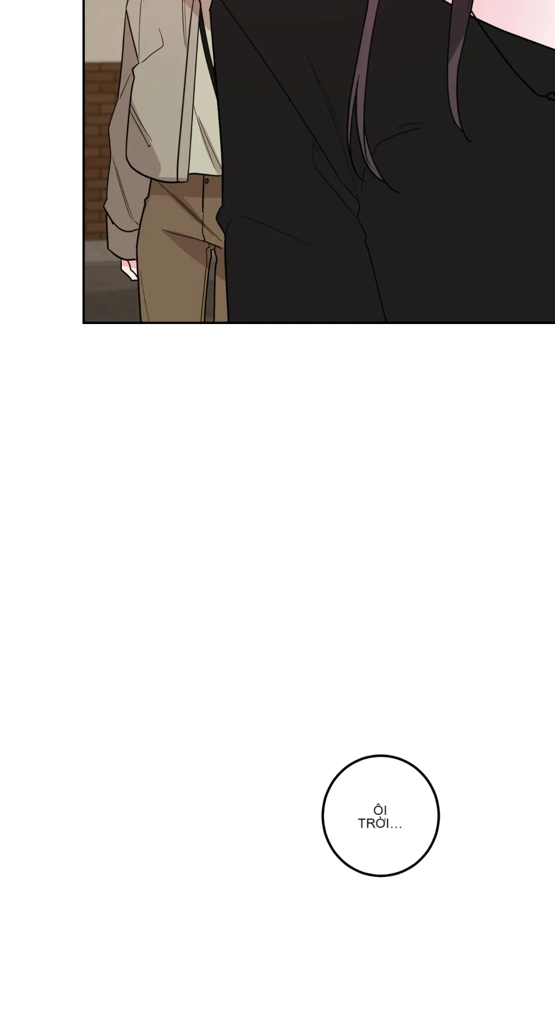 Giết Switch Chương 1-55