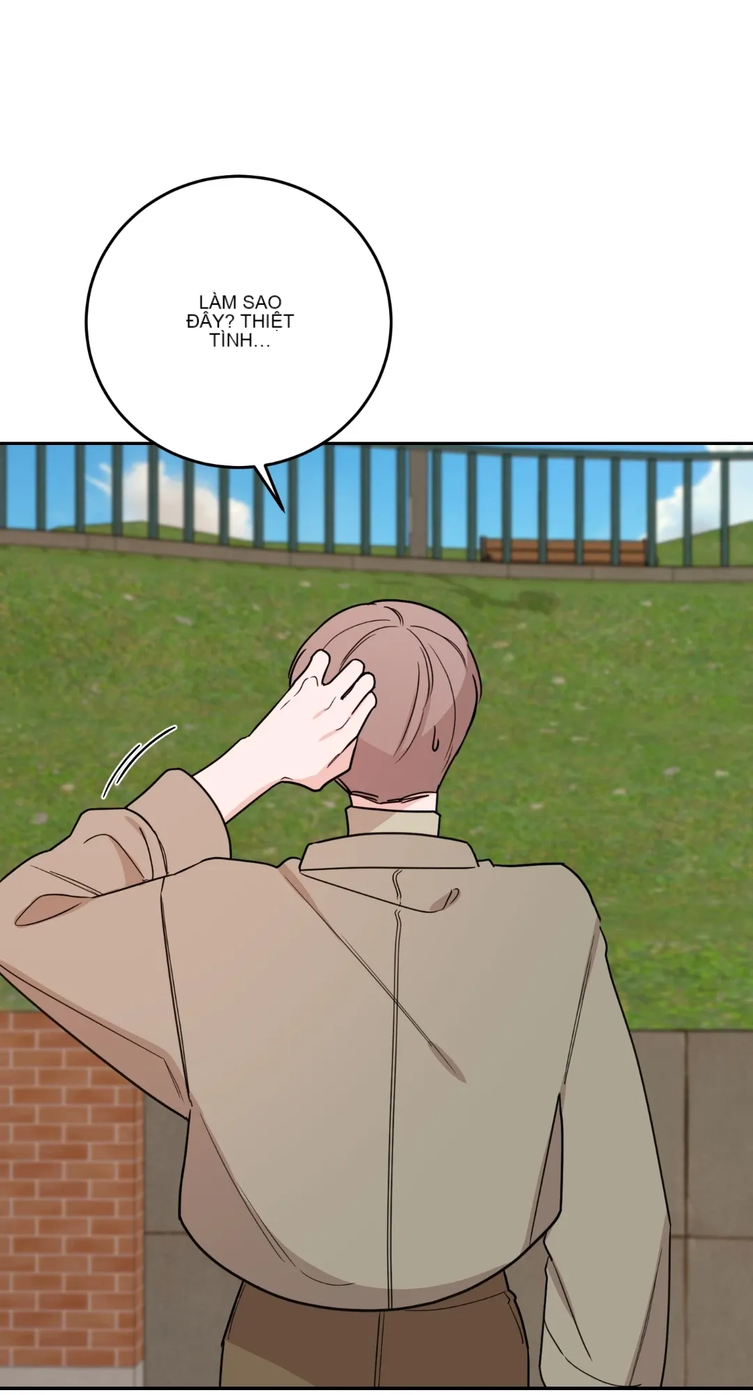 Giết Switch Chương 1-55