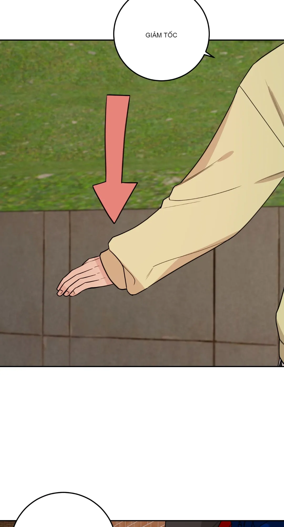 Giết Switch Chương 1-55