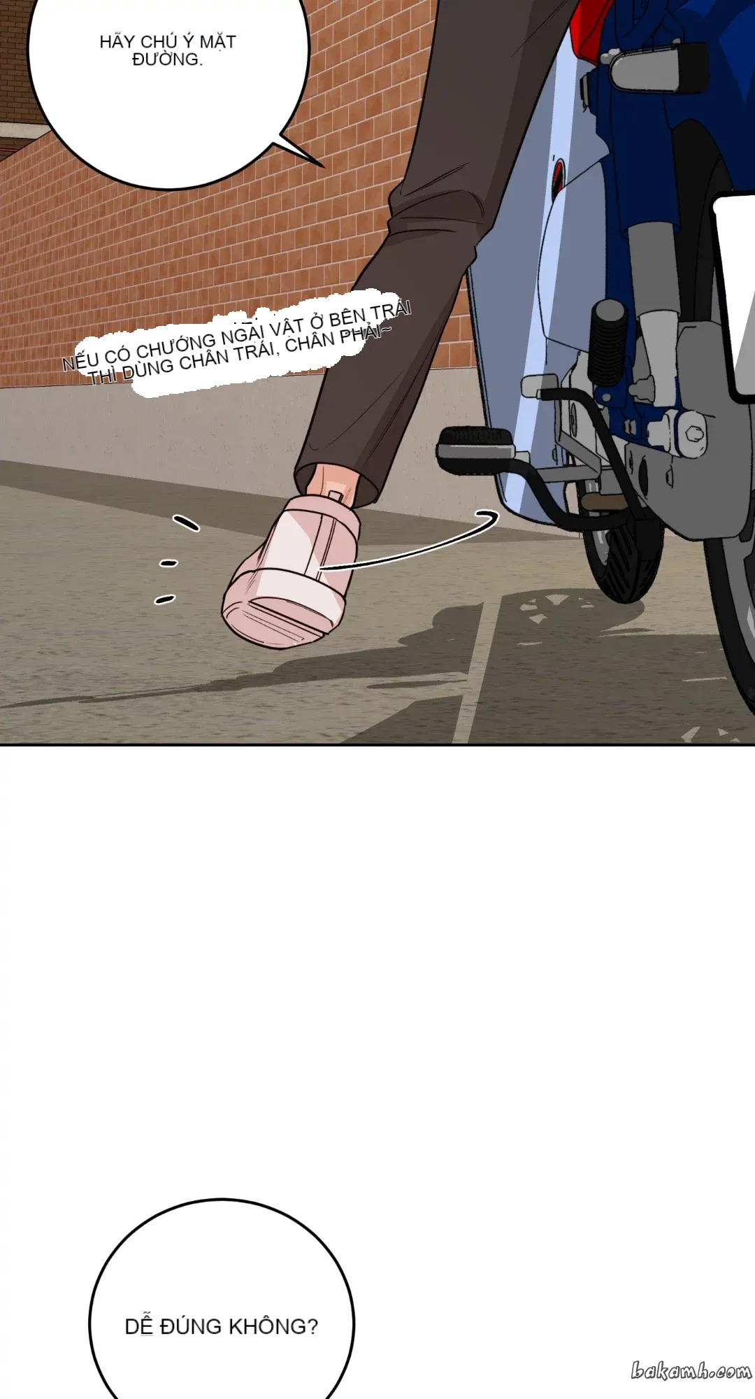 Giết Switch Chương 1-55