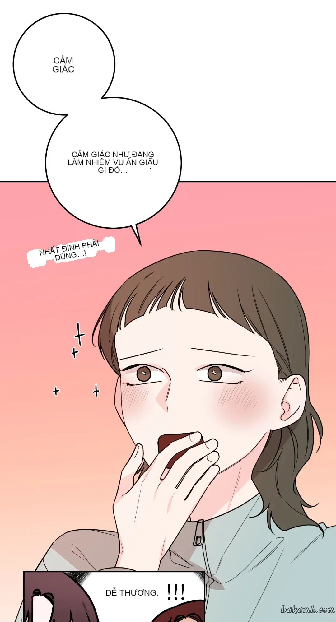 Giết Switch Chương 1-55