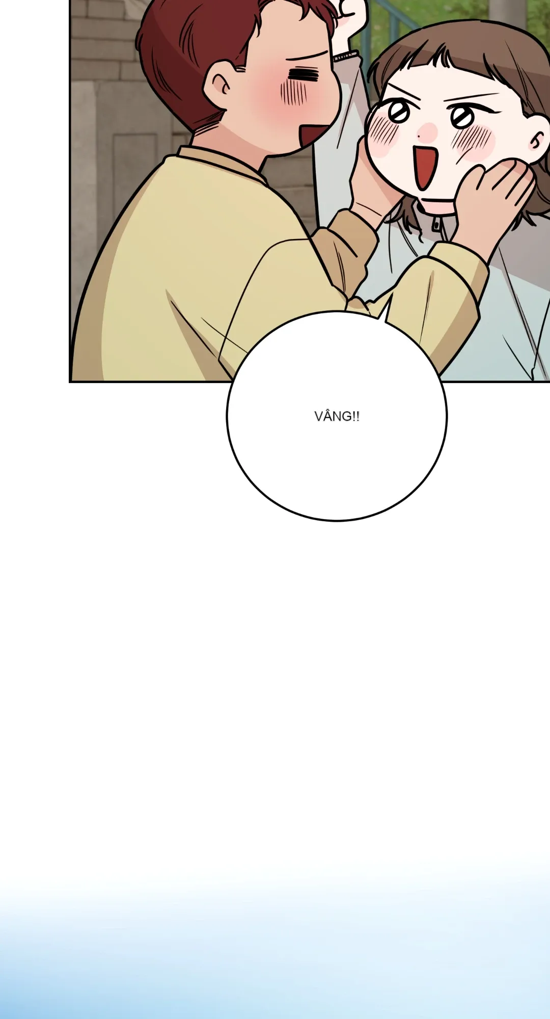 Giết Switch Chương 1-55