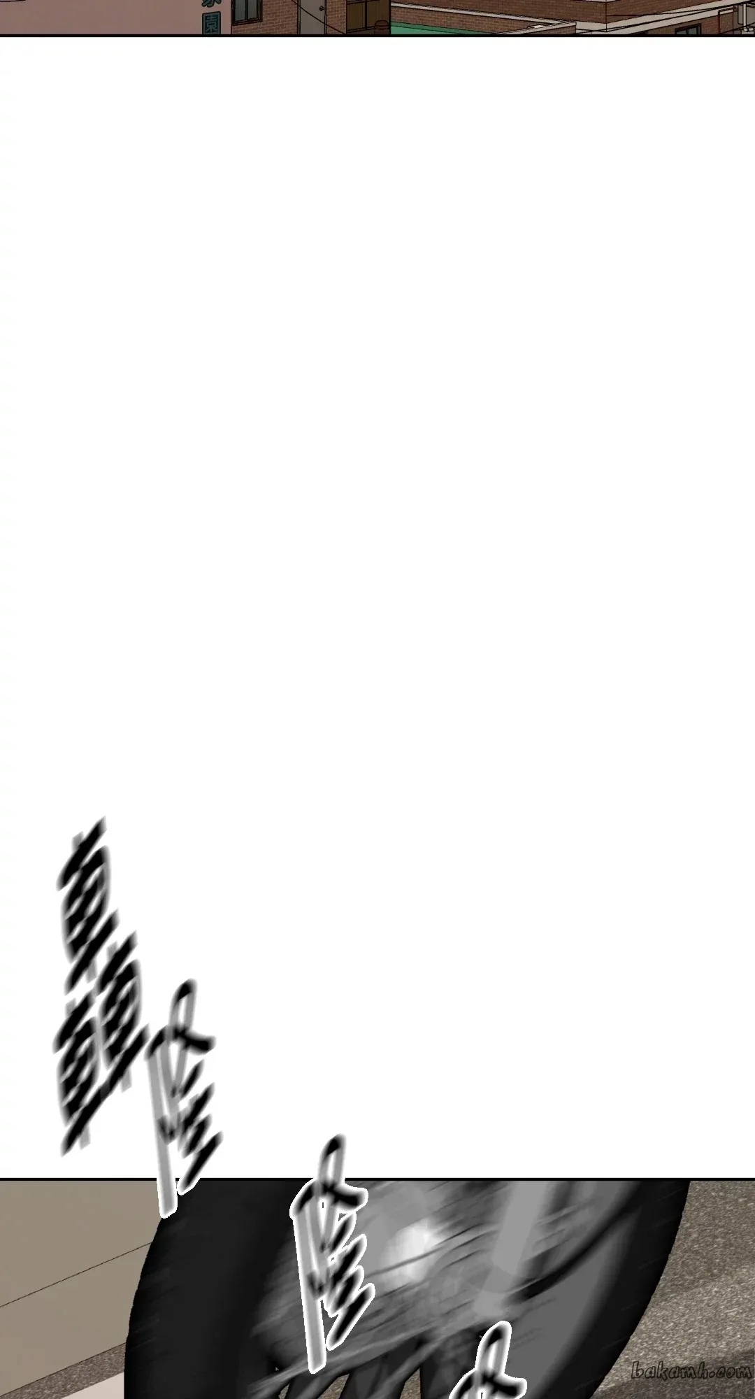 Giết Switch Chương 1-55