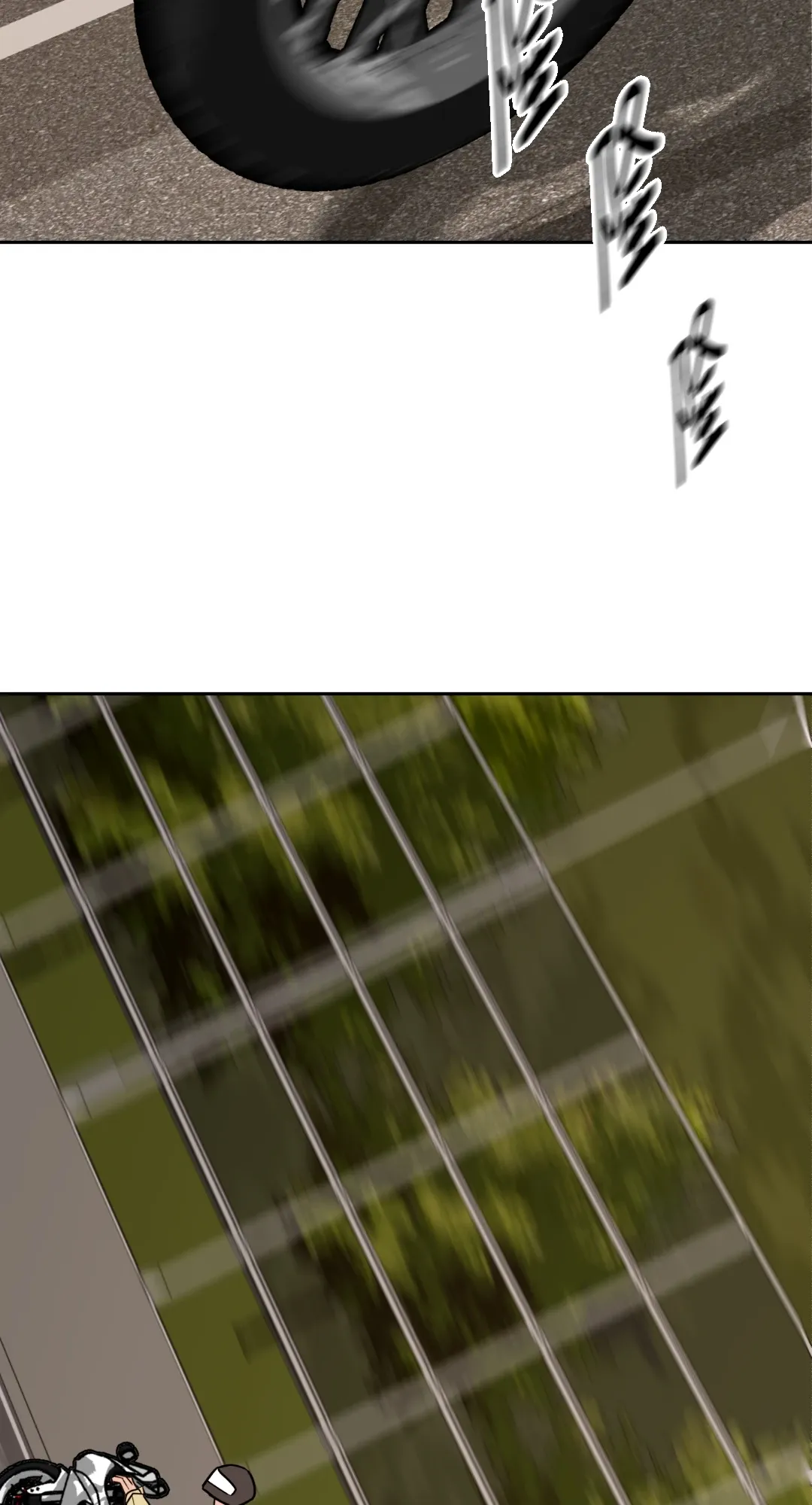 Giết Switch Chương 1-55