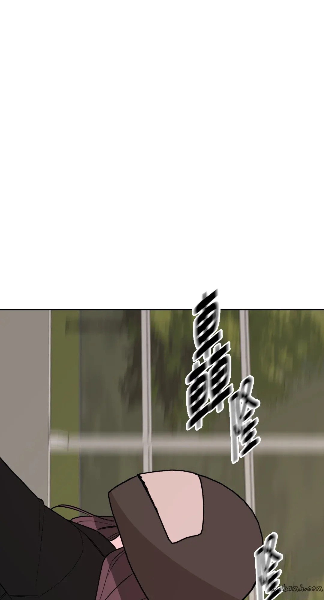 Giết Switch Chương 1-55