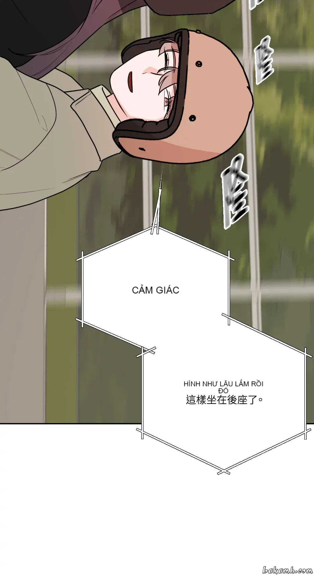 Giết Switch Chương 1-55