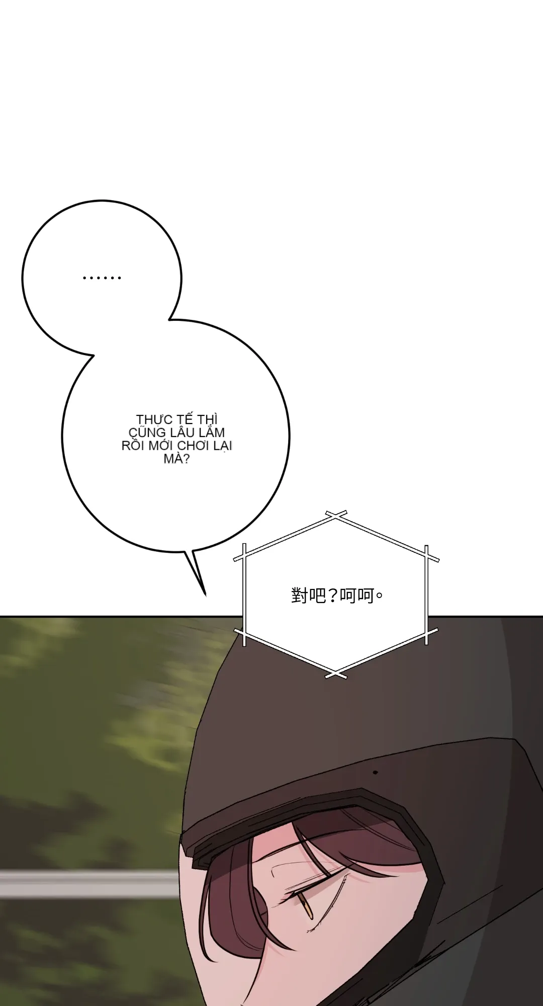 Giết Switch Chương 1-55