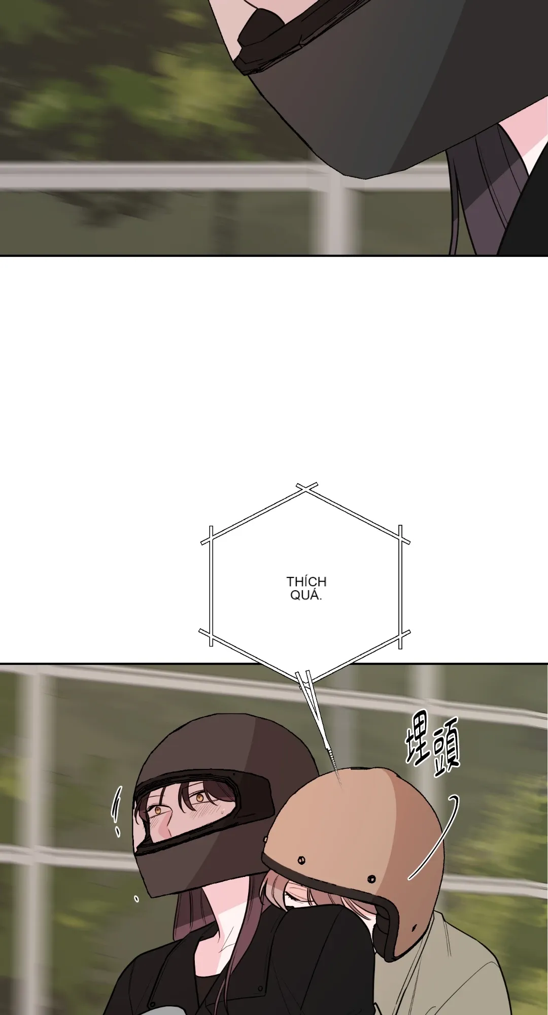 Giết Switch Chương 1-55