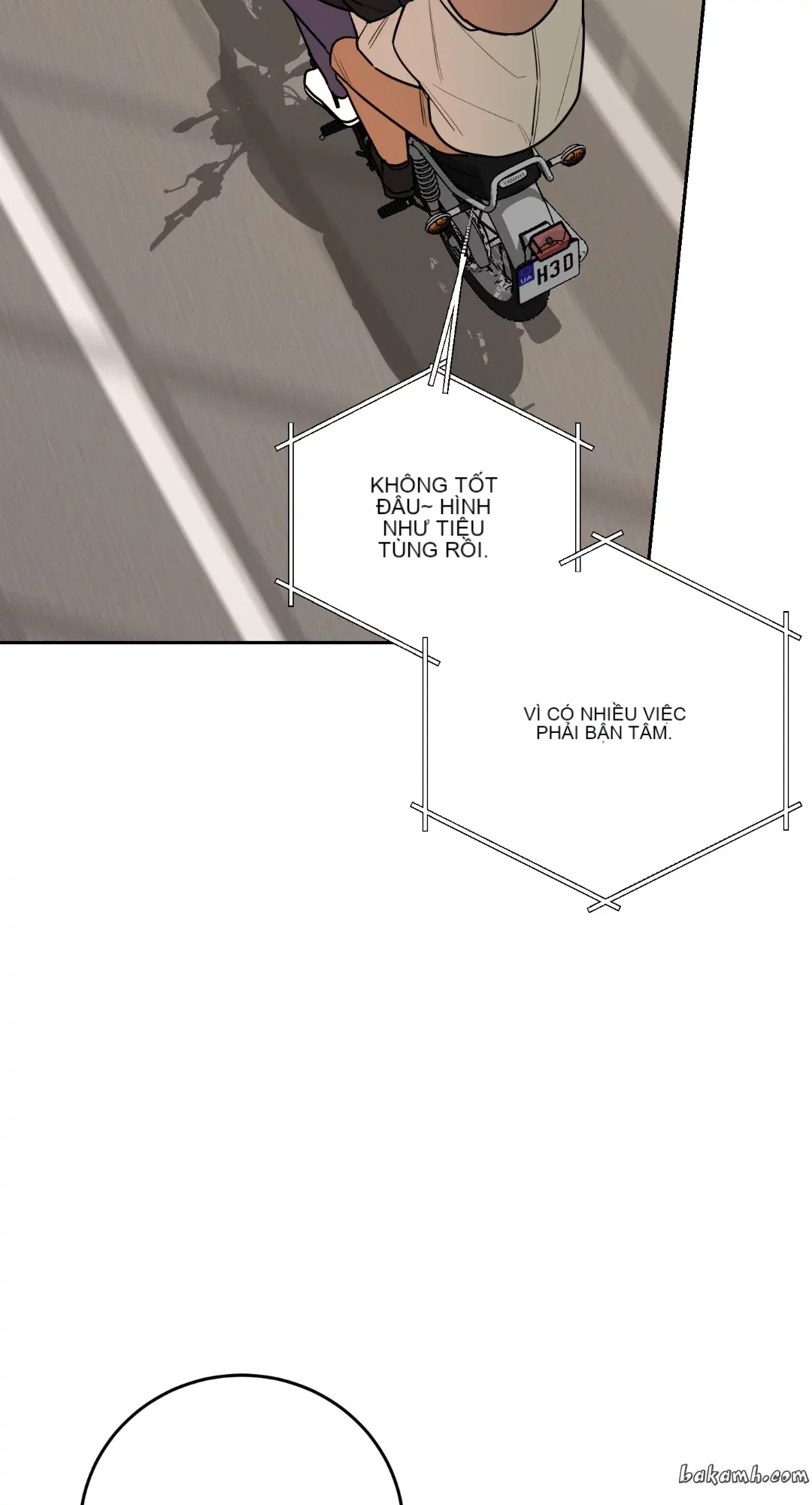 Giết Switch Chương 1-55