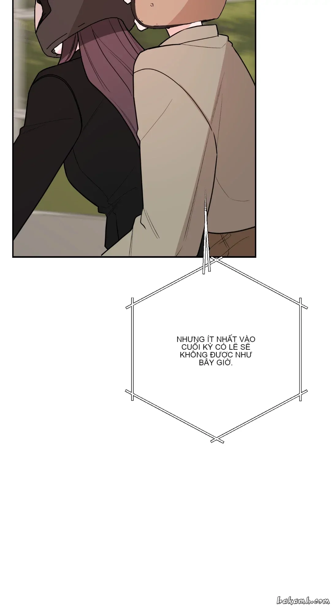 Giết Switch Chương 1-55