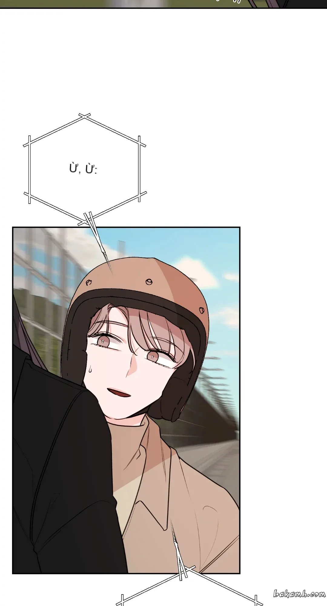 Giết Switch Chương 1-55