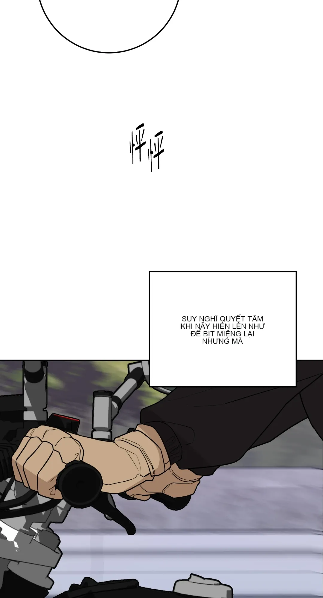 Giết Switch Chương 1-55