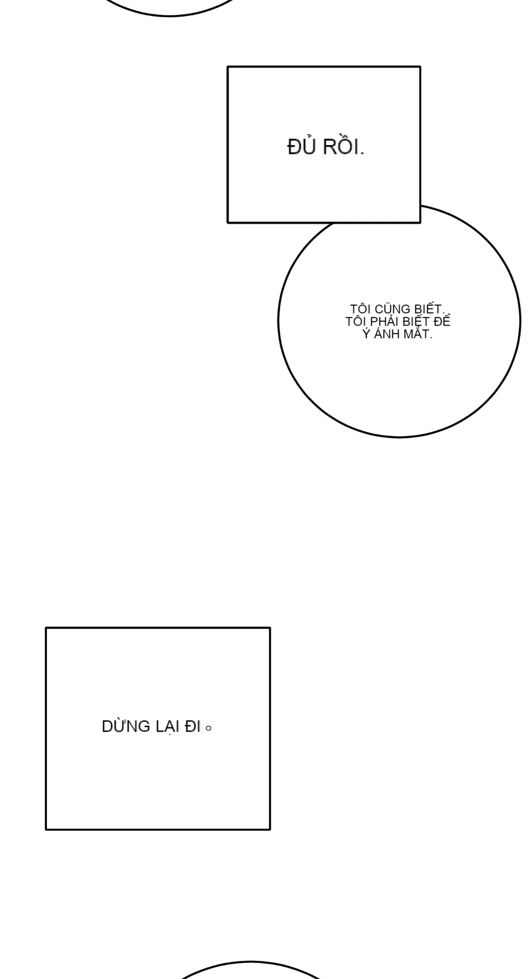 Giết Switch Chương 1-55