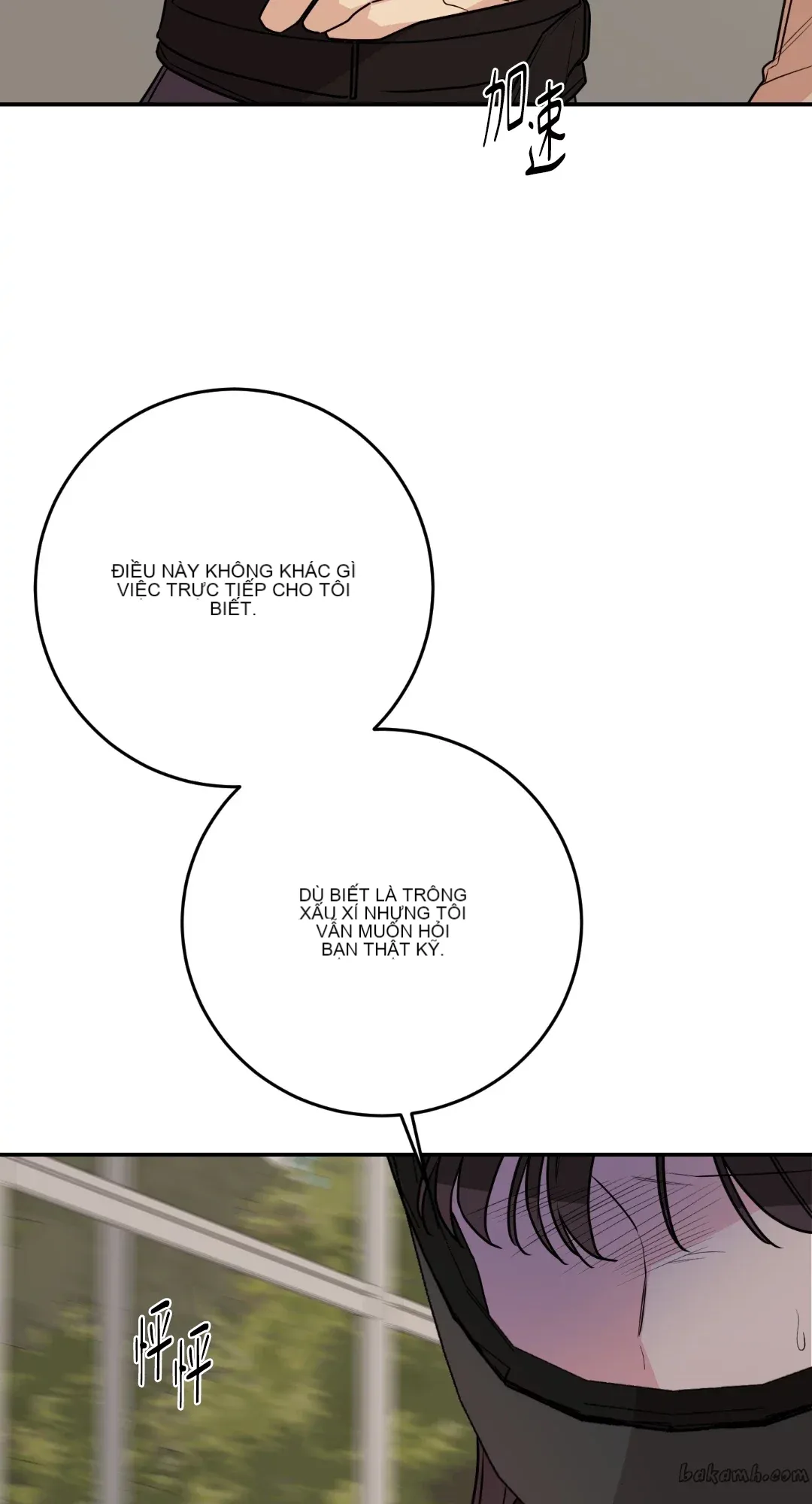 Giết Switch Chương 1-55