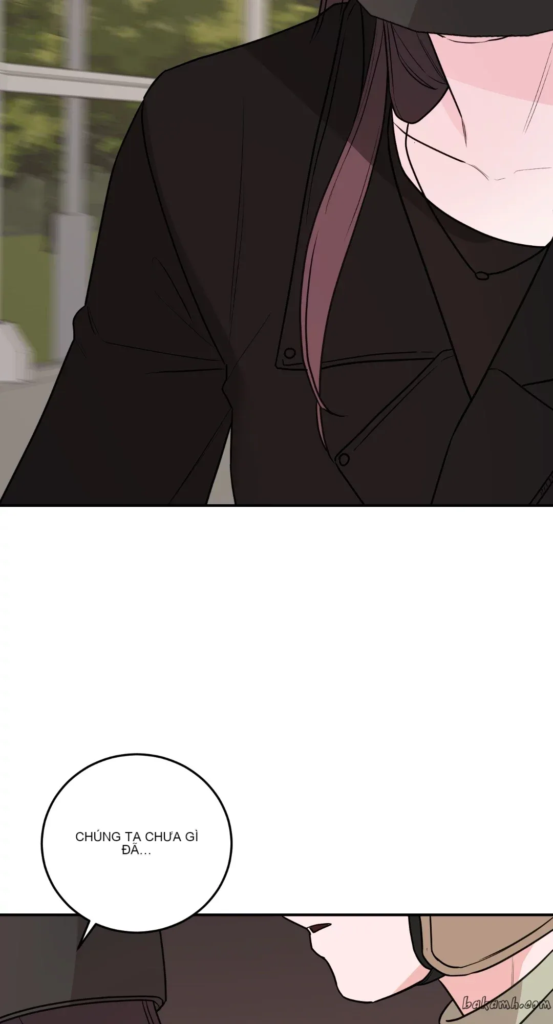 Giết Switch Chương 1-55