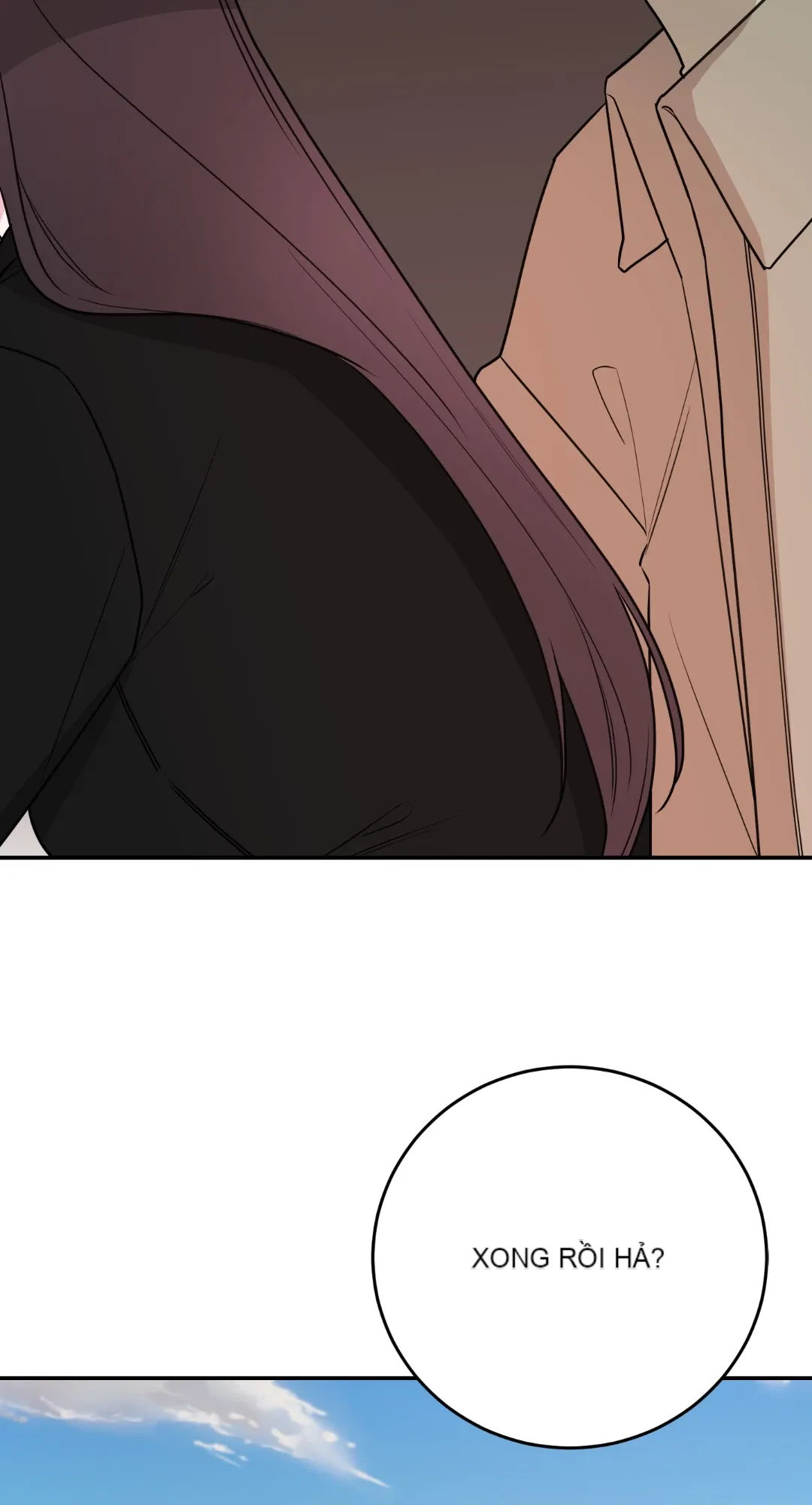 Giết Switch Chương 1-55