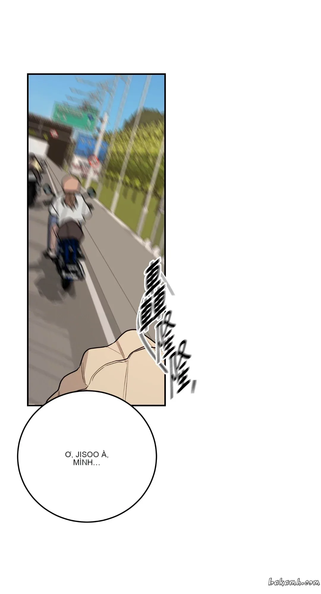 Giết Switch Chương 1-55