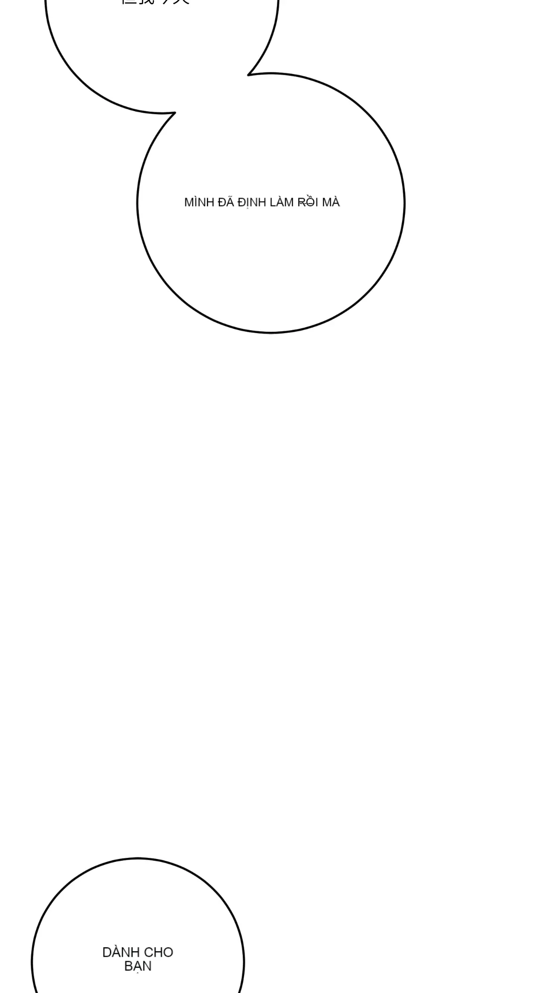 Giết Switch Chương 1-55