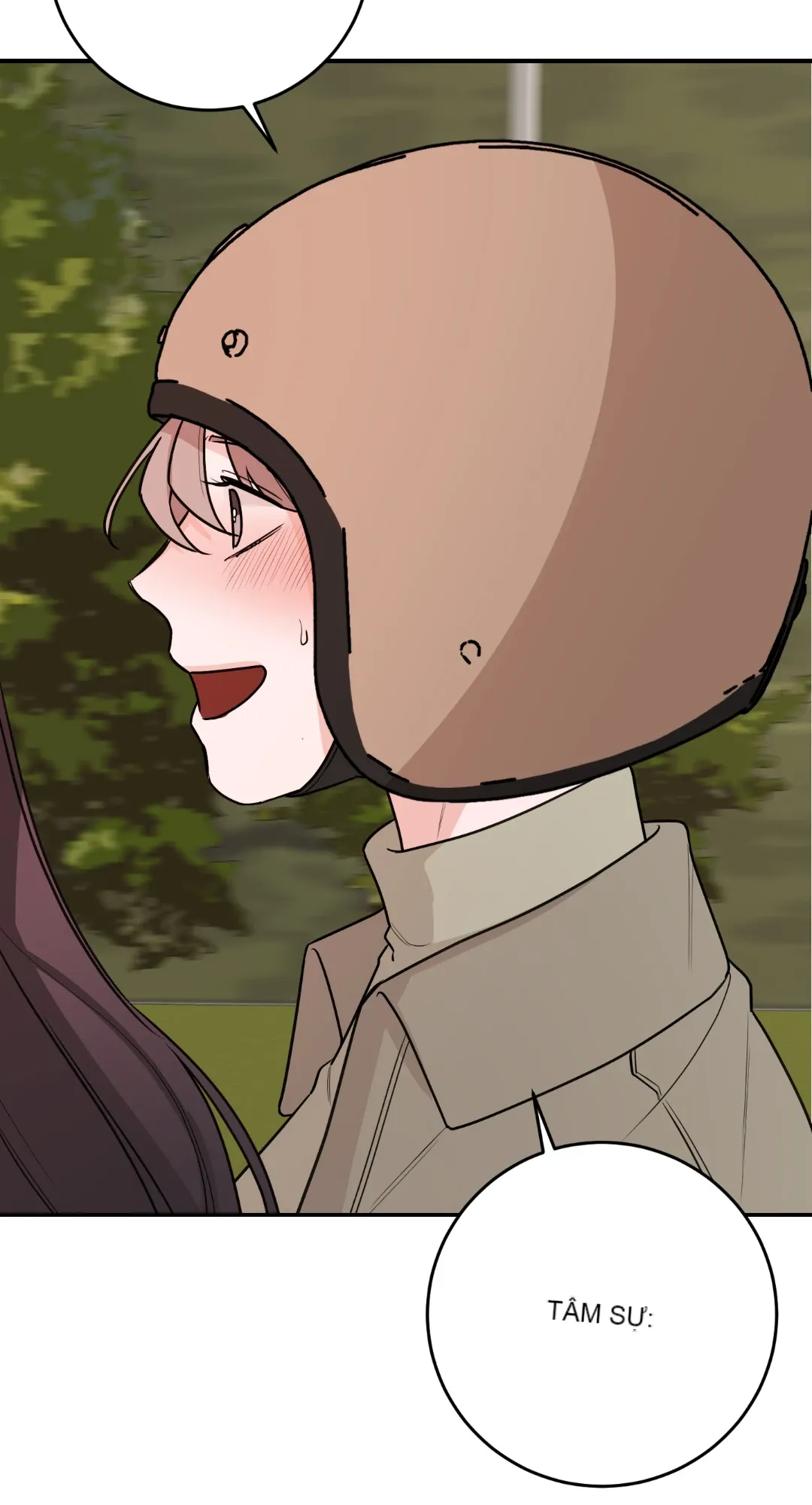 Giết Switch Chương 1-55