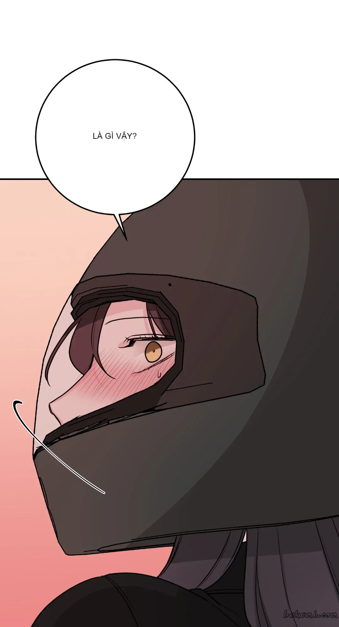 Giết Switch Chương 1-55