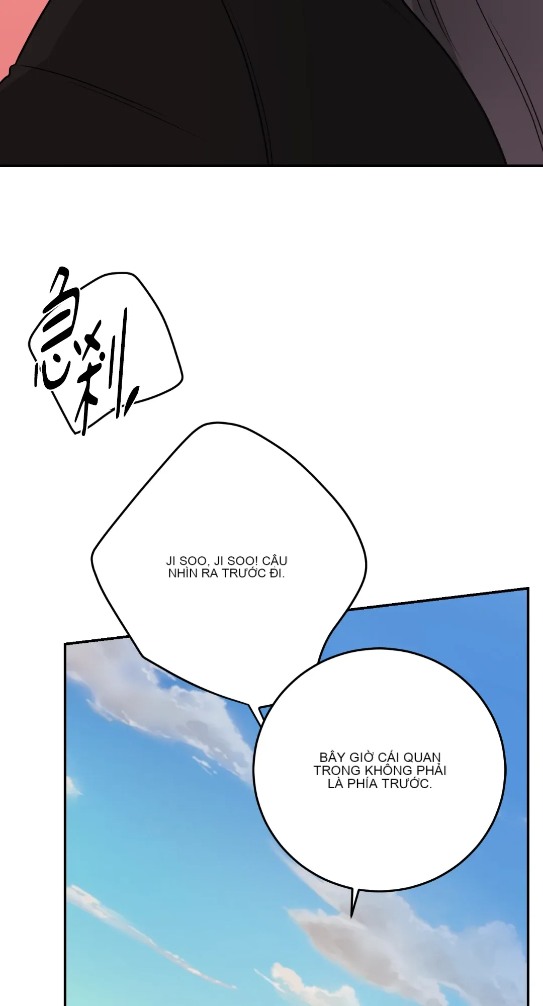 Giết Switch Chương 1-55