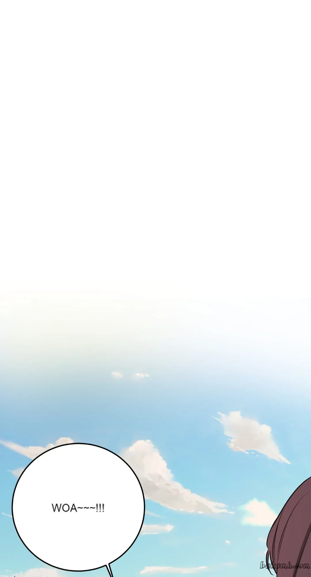 Giết Switch Chương 1-55