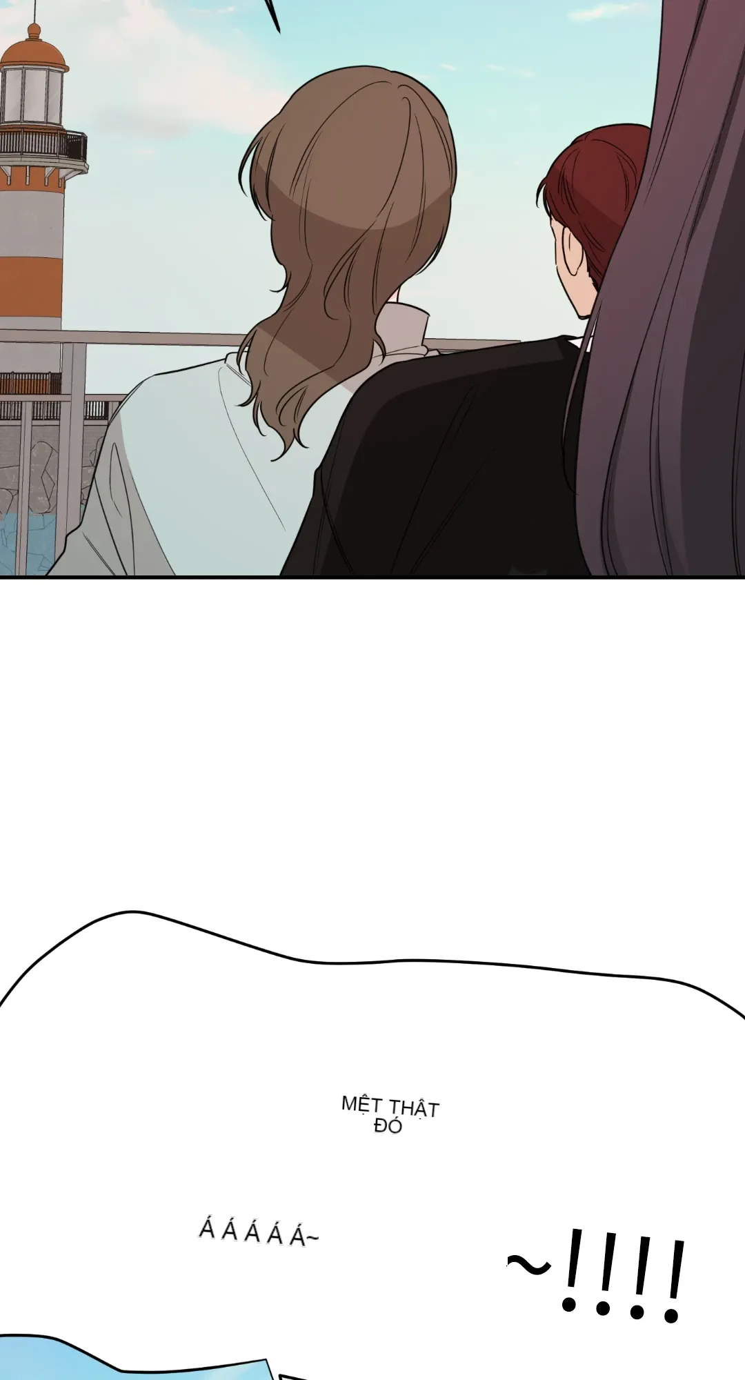 Giết Switch Chương 1-55