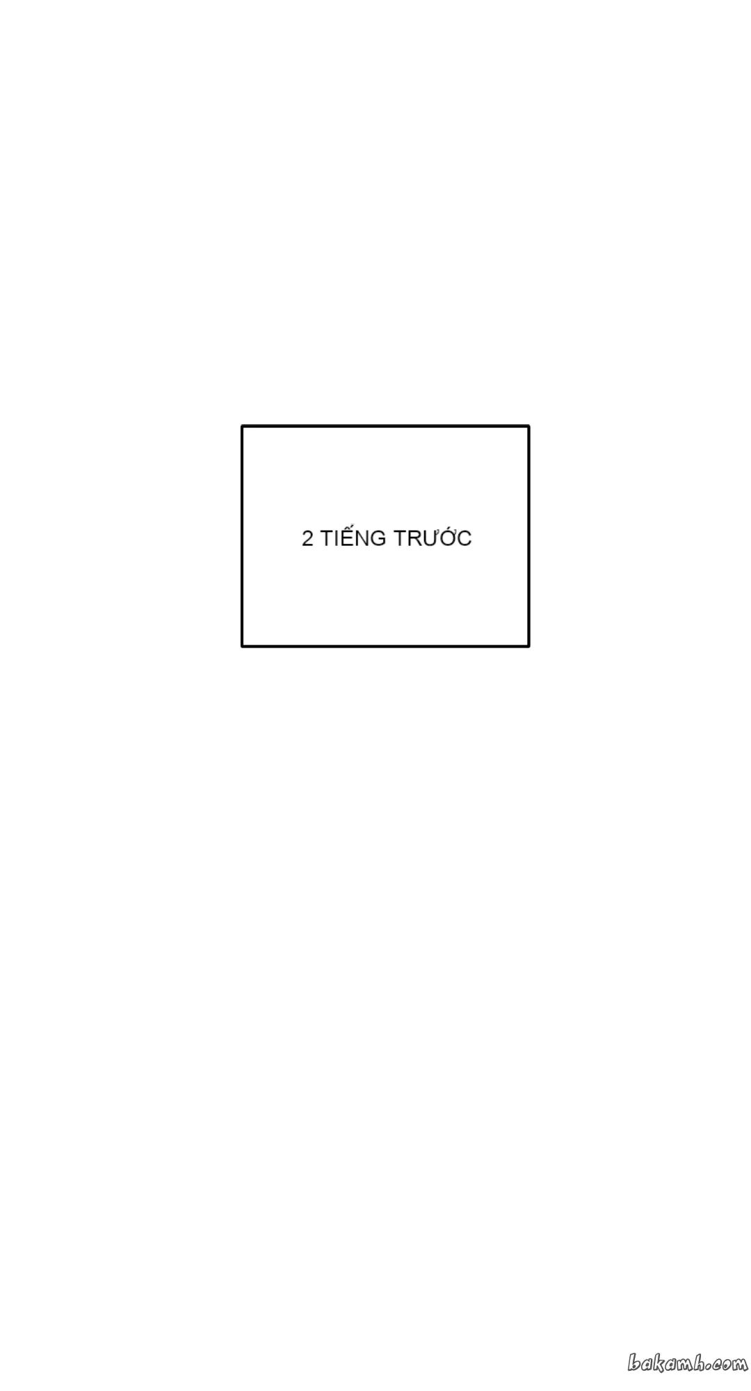 Giết Switch Chương 1-55