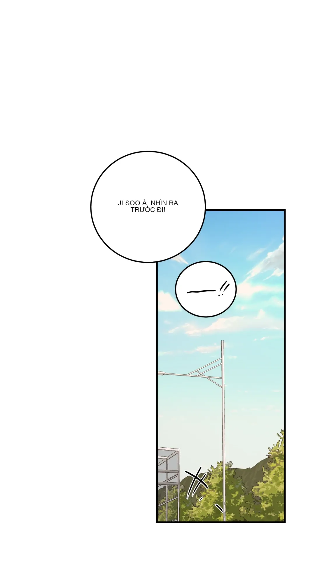 Giết Switch Chương 1-55