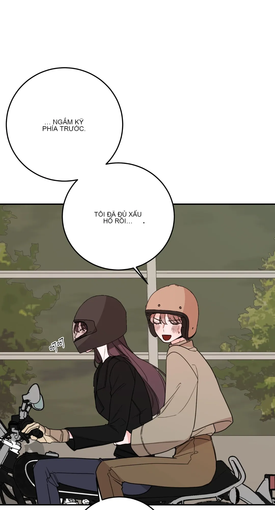 Giết Switch Chương 1-55