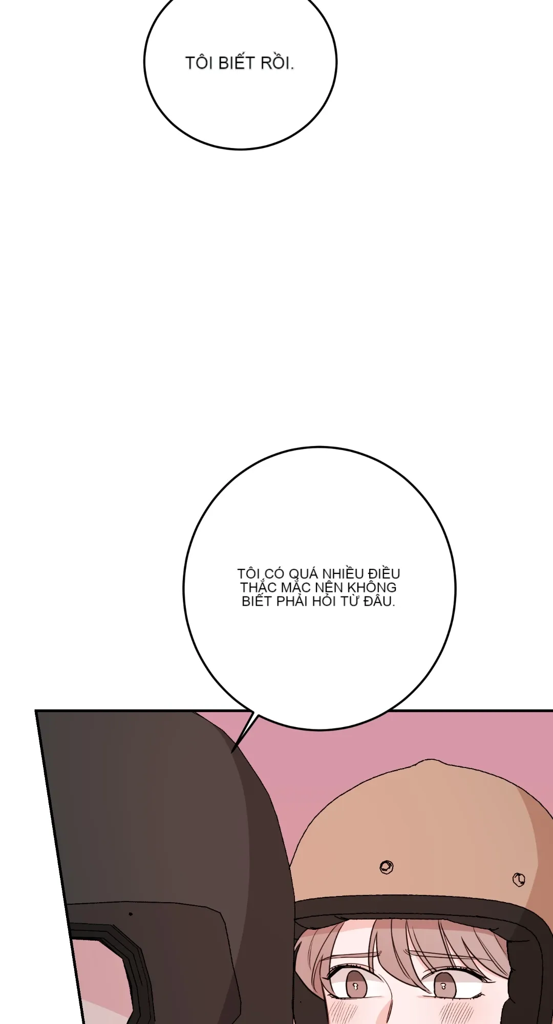 Giết Switch Chương 1-55