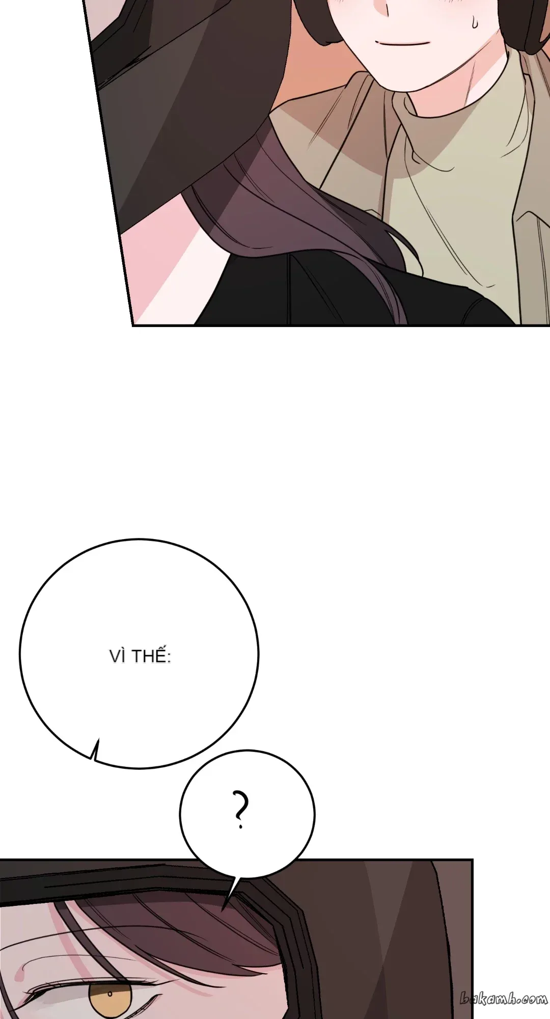 Giết Switch Chương 1-55