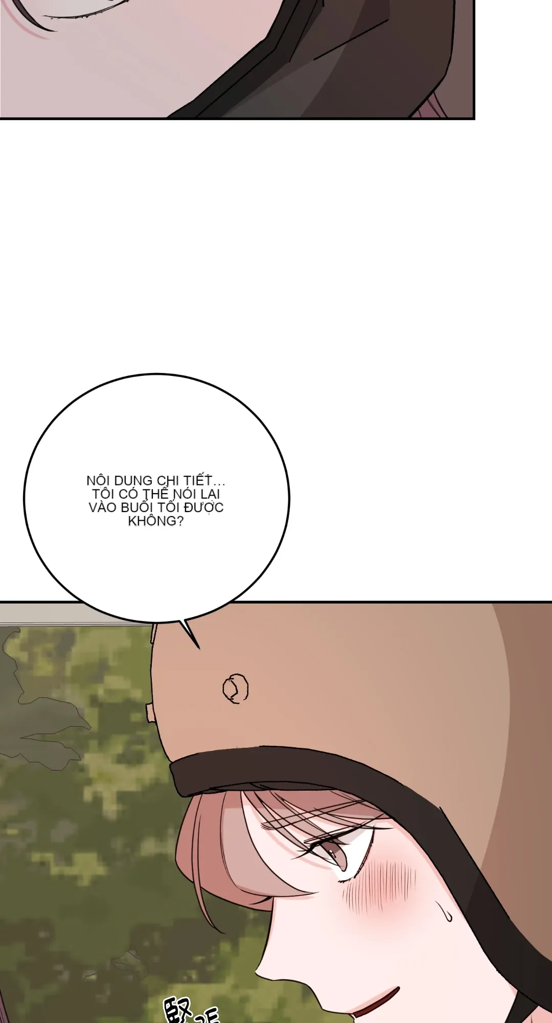 Giết Switch Chương 1-55