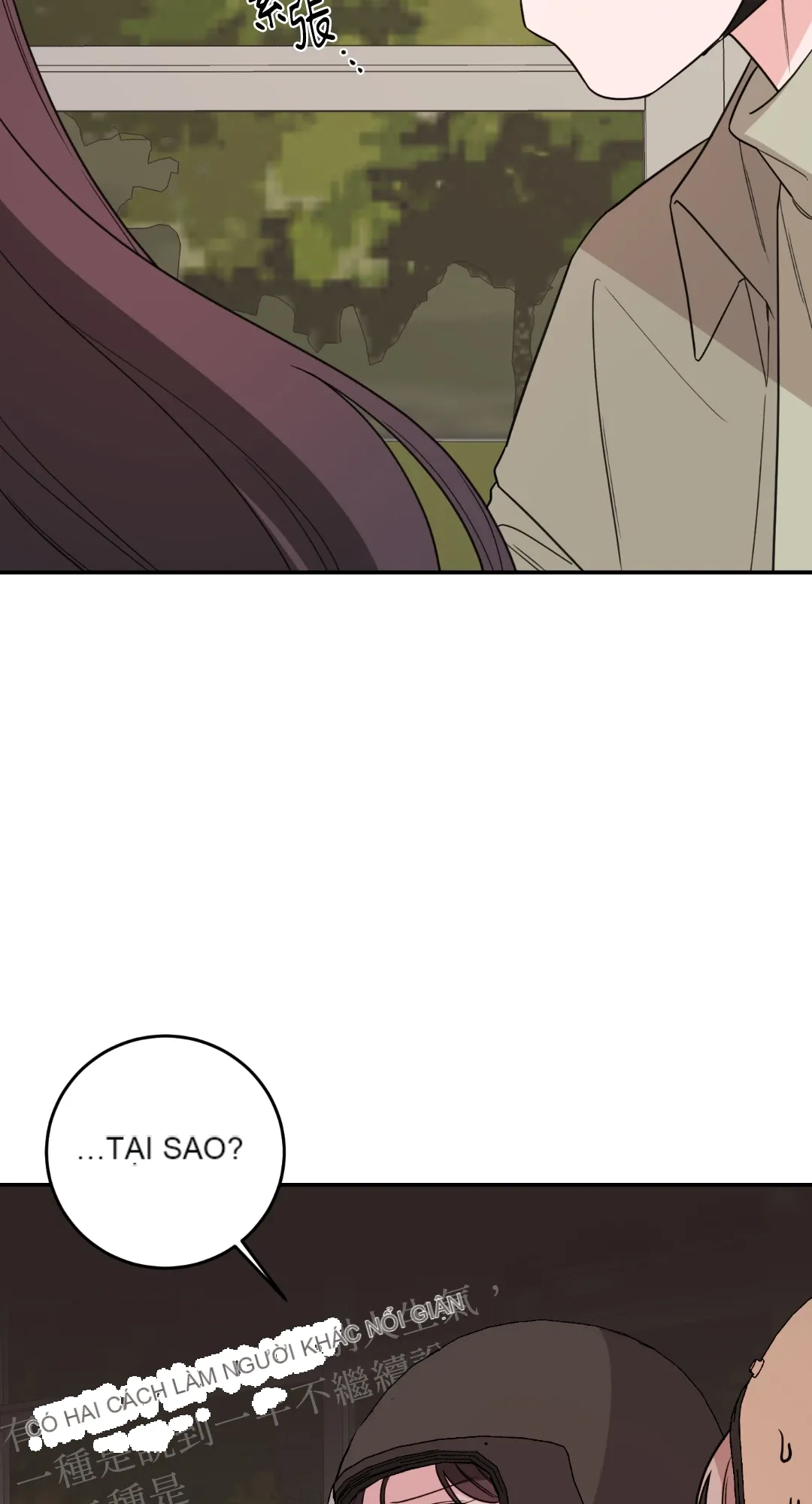 Giết Switch Chương 1-55