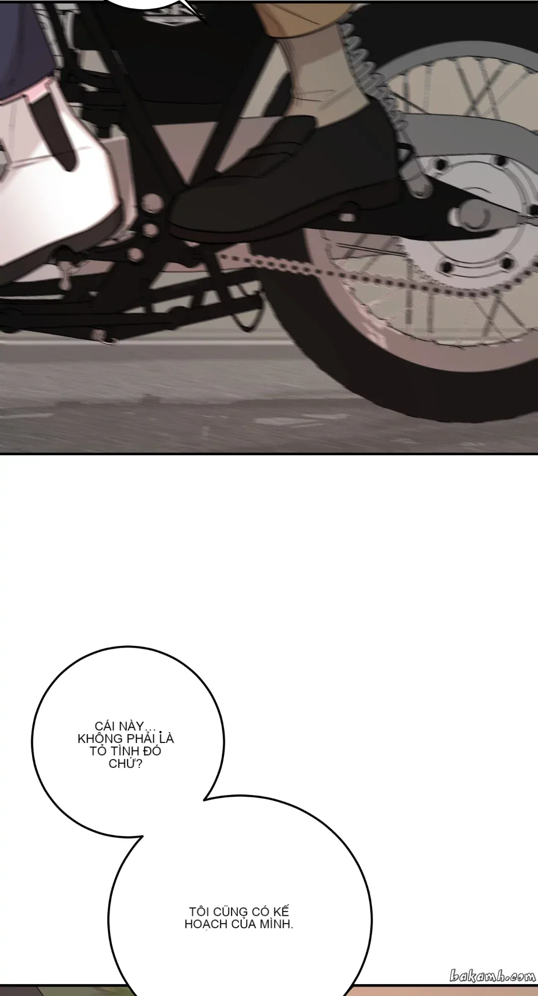 Giết Switch Chương 1-55