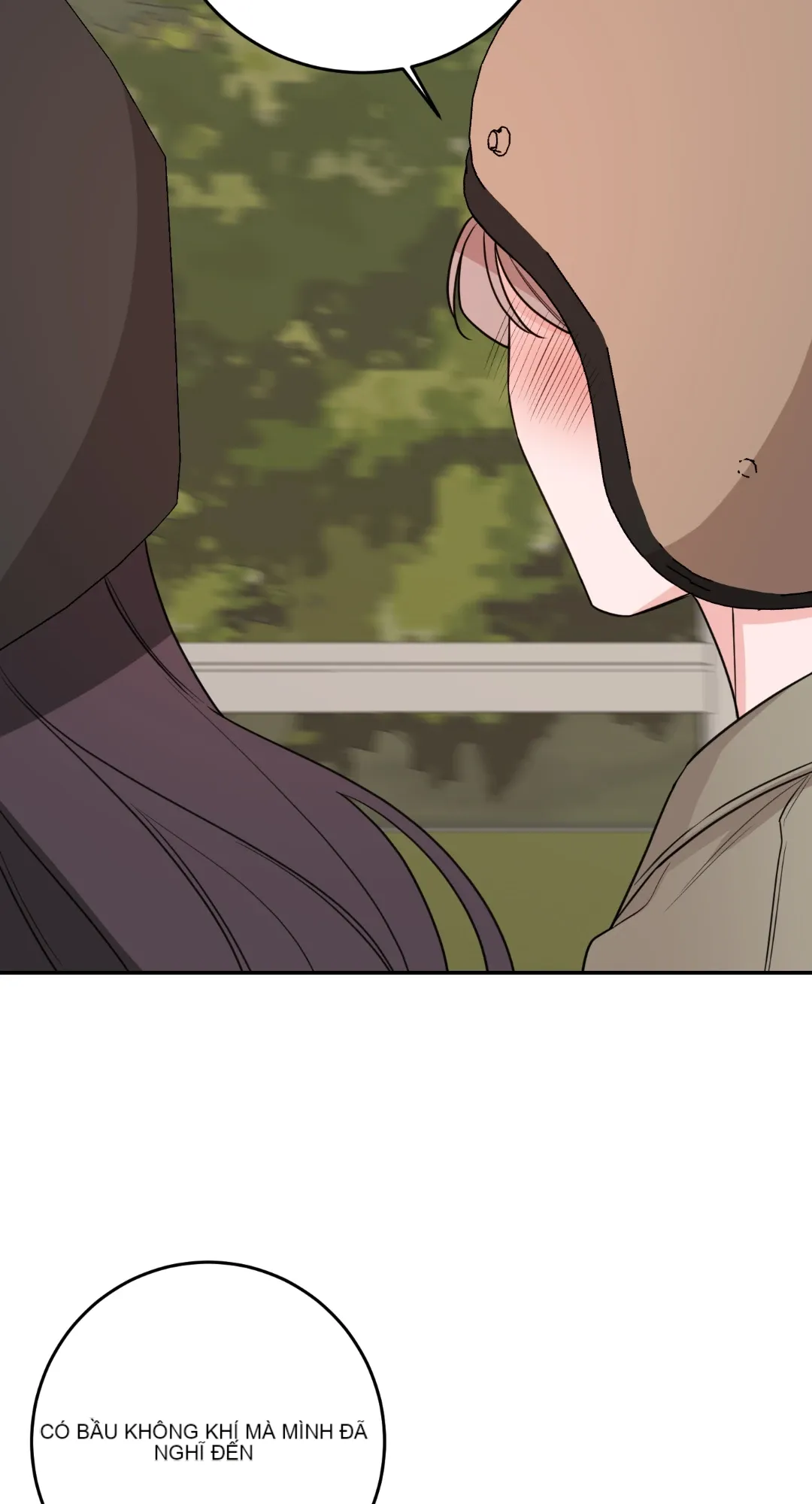 Giết Switch Chương 1-55