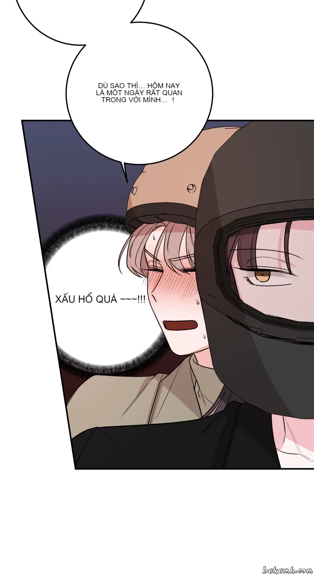 Giết Switch Chương 1-55