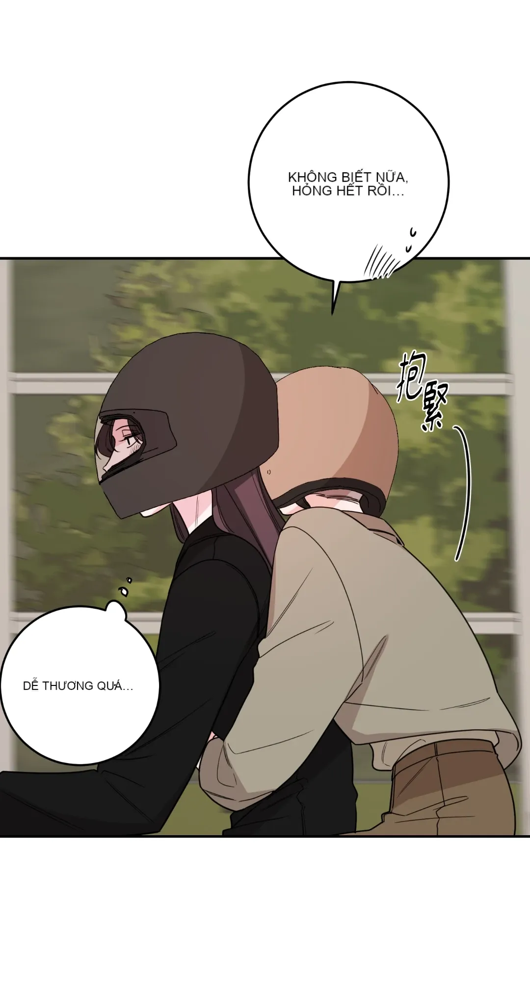 Giết Switch Chương 1-55