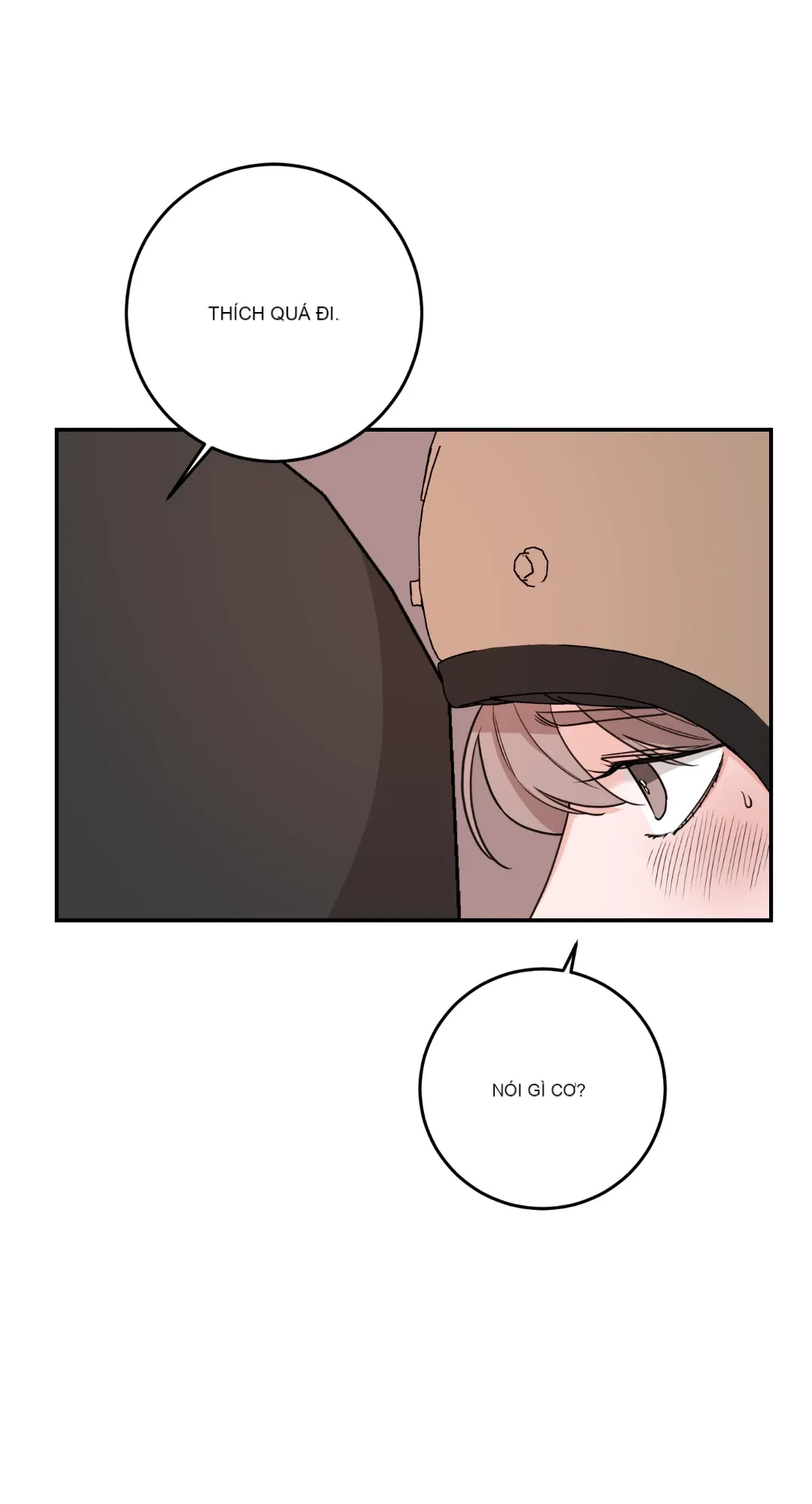 Giết Switch Chương 1-55