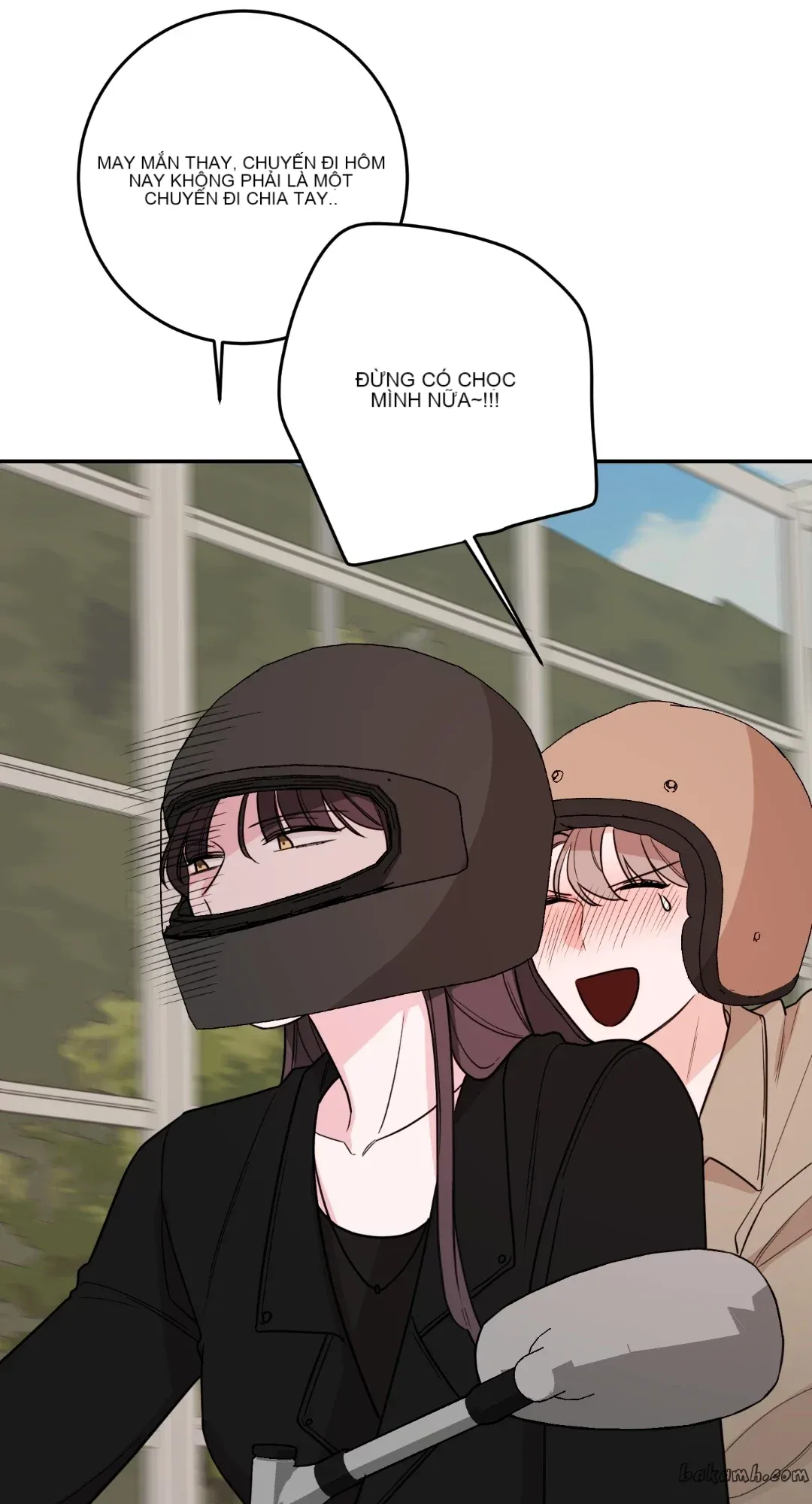 Giết Switch Chương 1-55