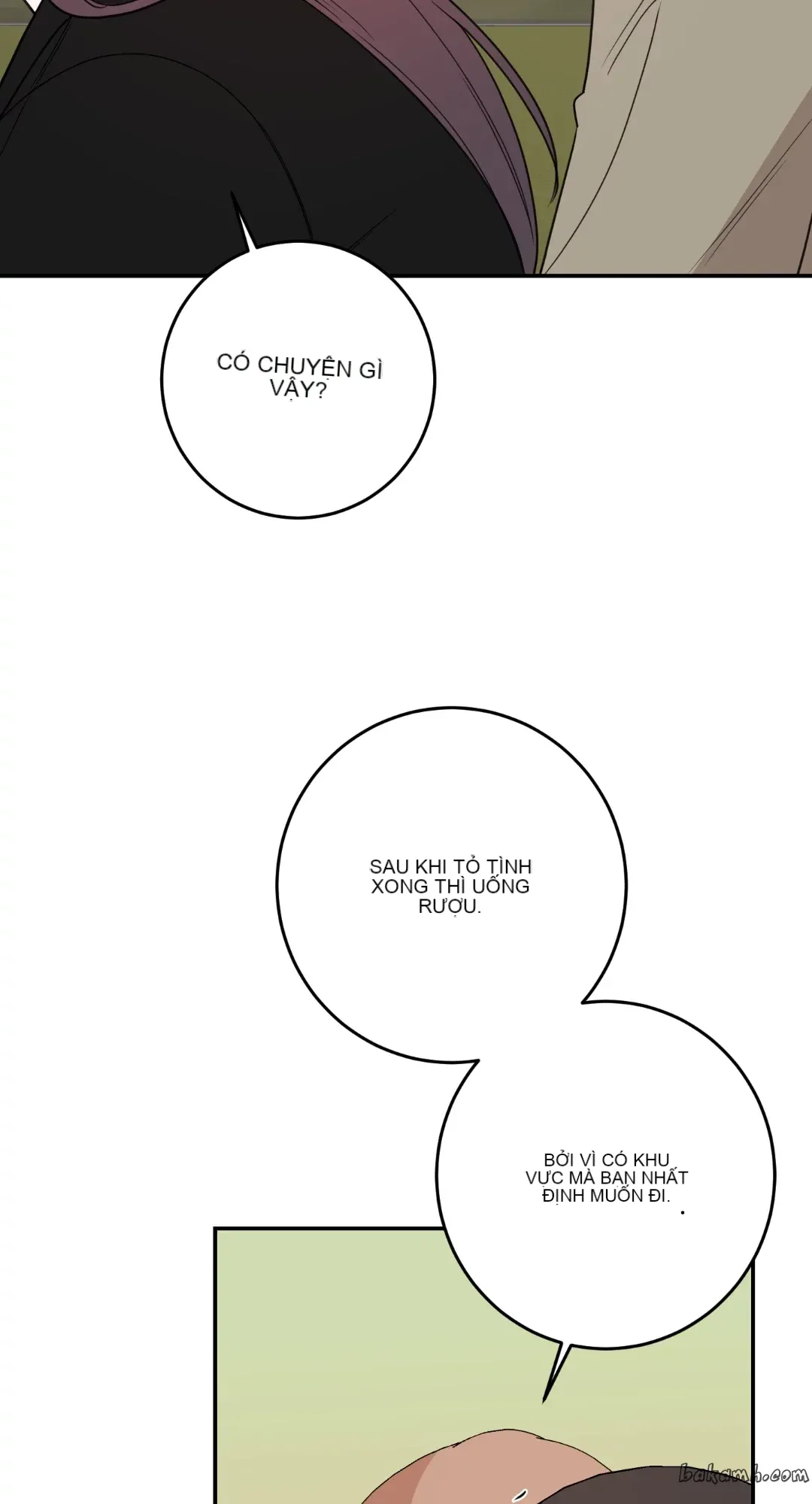 Giết Switch Chương 1-55