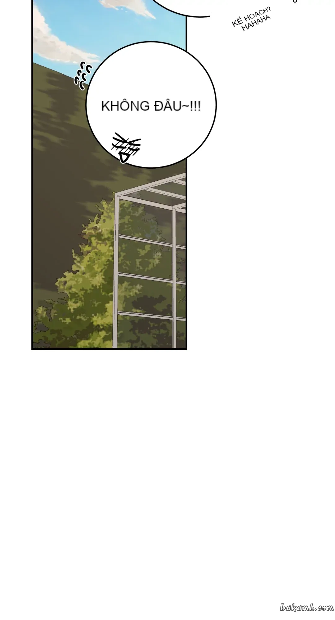 Giết Switch Chương 1-55